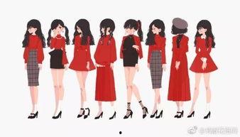 学生衣服爆料视频素材下载,学生衣服爆料视频背后的潮流趋势