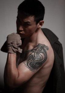 勋鹿纹身爆料视频大全集,视频大全集深度解析