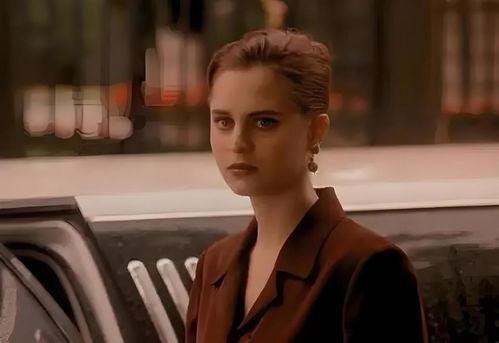 都会性男女在线观看,线上邂逅，情感交织的都会爱情故事