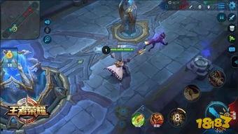 紧急爆料二郎神视频,真相竟如此惊人！