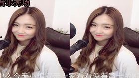 抖音三位吃瓜网红叫什么,揭秘瓜田背后的故事与真相”