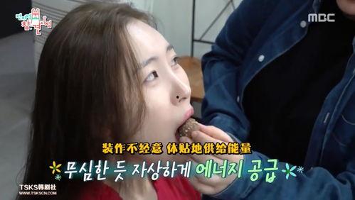 爆料真实爱豆是谁啊视频,“根据爆料真实爱豆是谁啊”视频背后的神秘人物