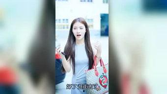 娱乐小爆料小鬼,揭秘明星幕后趣事